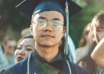 Asian students increasingly likely to chose a study destination within Asia – QS report