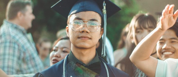 Asian students increasingly likely to chose a study destination within Asia – QS report