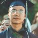 Asian students increasingly likely to chose a study destination within Asia – QS report