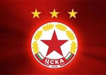 CSKA Sofia Returns to Bulgaria’s Top Football Division – Novinite.com