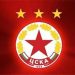 CSKA Sofia Returns to Bulgaria’s Top Football Division – Novinite.com