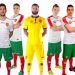 National Football Team Coach Announced the Team for Upcoming Friendlies – Novinite.com