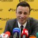 One of Bulgaria’s Greatest Football Stars Dimitar Berbatov is Close to Retirement from the Game – Novinite.com