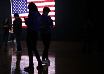 Researchers finally get access to data on Facebook’s role in political discourse | Science
