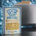 Pop-Tarts Actually Does Use Flavor Ideas From Social Media – Adweek