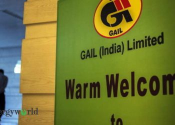 Positive outcome likely for GAIL India on AGR issue, Energy News, ET EnergyWorld