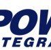Los Angeles Capital Management & Equity Research Inc. Sells 200 Shares of Power Integrations Inc (NASDAQ:POWI)