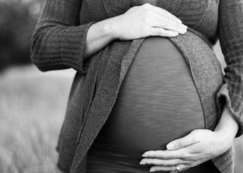 Antiepileptic Drug Exposure in Infants of Breastfeeding Mothers With Epilepsy