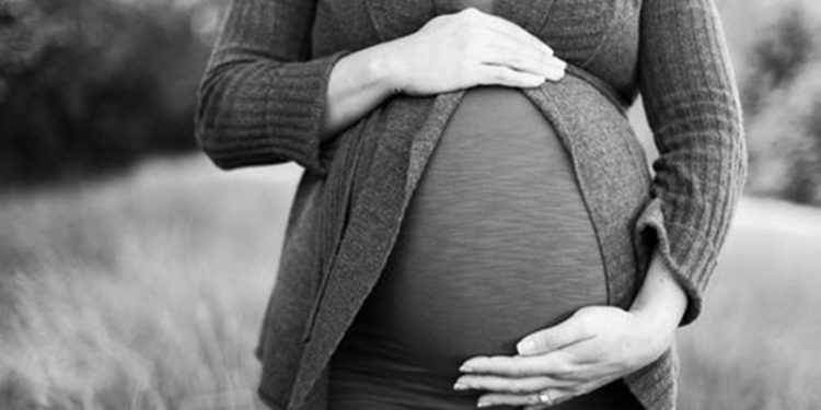 Antiepileptic Drug Exposure in Infants of Breastfeeding Mothers With Epilepsy