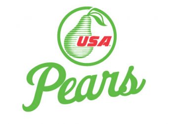 USA Pears Creates a Movement Around Healthy Habits With Largest #WhatsInYourFruitBowl Campaign, to Date