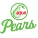 USA Pears Creates a Movement Around Healthy Habits With Largest #WhatsInYourFruitBowl Campaign, to Date