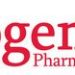 Brokerages Set Progenics Pharmaceuticals, Inc. (NASDAQ:PGNX) Target Price at $12.00