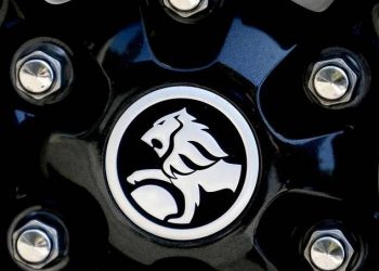 Senators to probe Holden’s Australian exit | Port Macquarie News