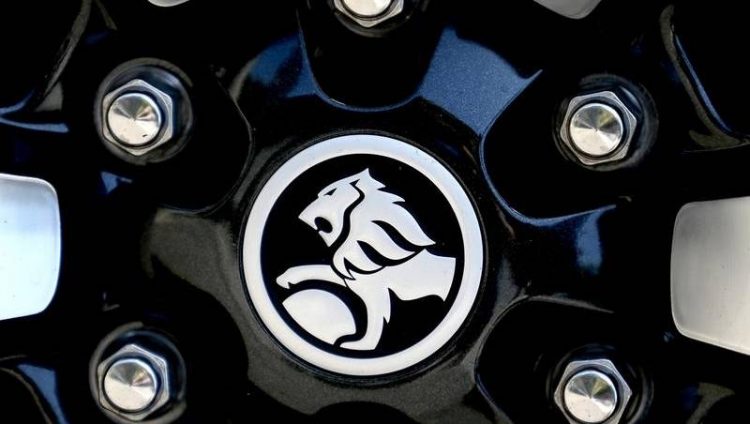 Senators to probe Holden’s Australian exit | Port Macquarie News