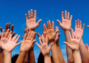 Planet Princeton seeks readers to participate in focus groups about news content engagement for project with journalism students