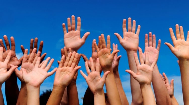 Planet Princeton seeks readers to participate in focus groups about news content engagement for project with journalism students