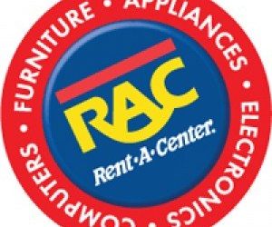Rent-A-Center Inc (NASDAQ:RCII) Shares Bought by Los Angeles Capital Management & Equity Research Inc.