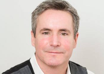 Will Stephen Phillips become the most hated man in MR? | Feature