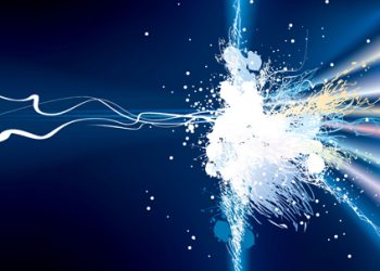 ‘Big bang’ disruption – and five keys to survival | Feature