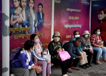 Asean should have confirmed more virus cases, says study