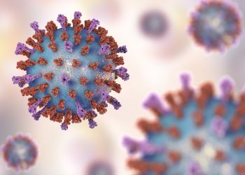 Association Between Population Level Secretor Status, Norovirus Genegroup