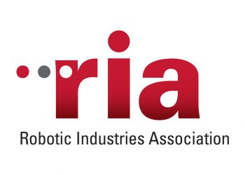 Robotics News – ABB and Covariant Partner…