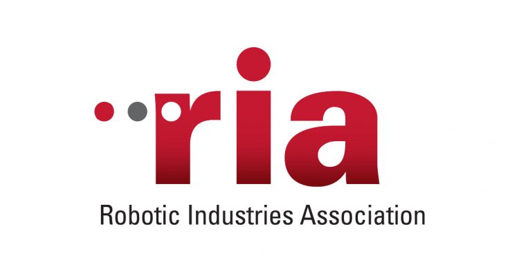 Robotics News – ABB and Covariant Partner…