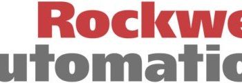 Rockwell Automation (NYSE:ROK) Lifted to “B” at TheStreet