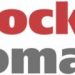Rockwell Automation (NYSE:ROK) Lifted to “B” at TheStreet