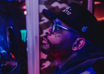 Royce da 5’9″ Addresses Anti-Vaxx Lyrics, Premieres “Tricked” Video