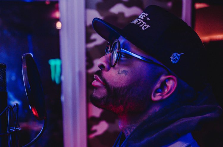 Royce da 5’9″ Addresses Anti-Vaxx Lyrics, Premieres “Tricked” Video