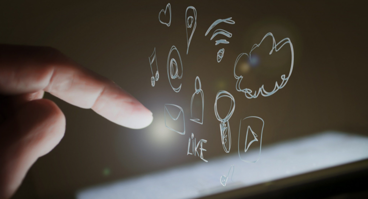 Bauer Media, The Economist, Digital Spy, Elle: Meet The Drum Online Media Awards 2020 jury