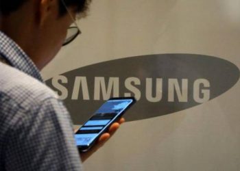 Samsung Mobile is India’s most desired brand: TRA Research