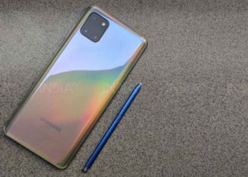Samsung takes the title of the ‘most desired’ brand in India; Know which company followed