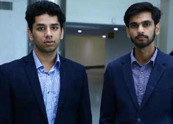 [Funding alert] Feminine hygiene startup Sanfe raises Rs 8 Cr from Snapdeal Founders, SucSEED Venture, others