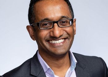 ITV hires data chief from Channel 4 | News