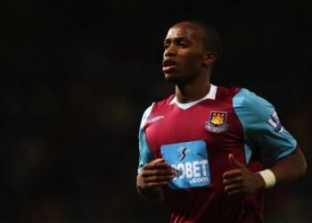 Whatever happened to Savio Nsereko? – talkSPORT