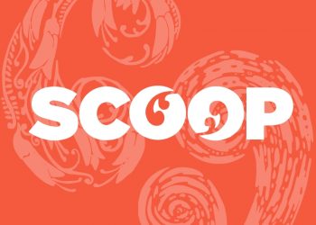 Community Groups Critical Of “broken” Consultation Process