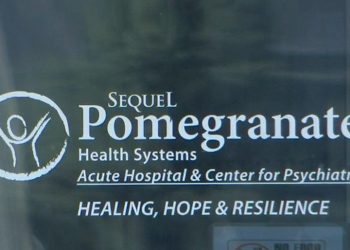 Agency threatens to pull federal funding from Sequel Pomegranate for failing to prevent patient abuse | WBNS-10TV Columbus, Ohio