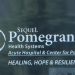 Agency threatens to pull federal funding from Sequel Pomegranate for failing to prevent patient abuse | WBNS-10TV Columbus, Ohio