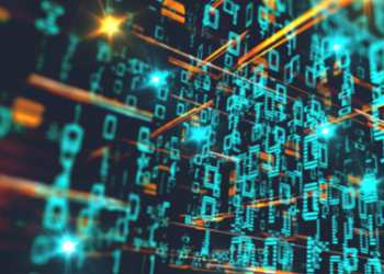 Big data becoming more important in finance, despite hesitation