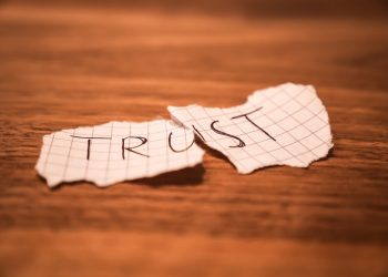 What Happens When Nonprofits Don’t Keep Their Promises to Donors? Nothing Good — Inside Philanthropy
