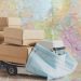 ParcelHero: how delivery companies can reduce the impact of Covid-19