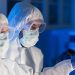 A nanoreactor to simplify pharmaceutical manufacturing