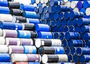 Meltdown possible below $50.50: Crude oil price analysis