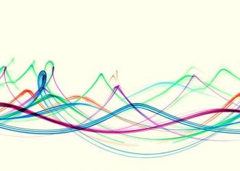 2 Popular ML Regularisation Techniques