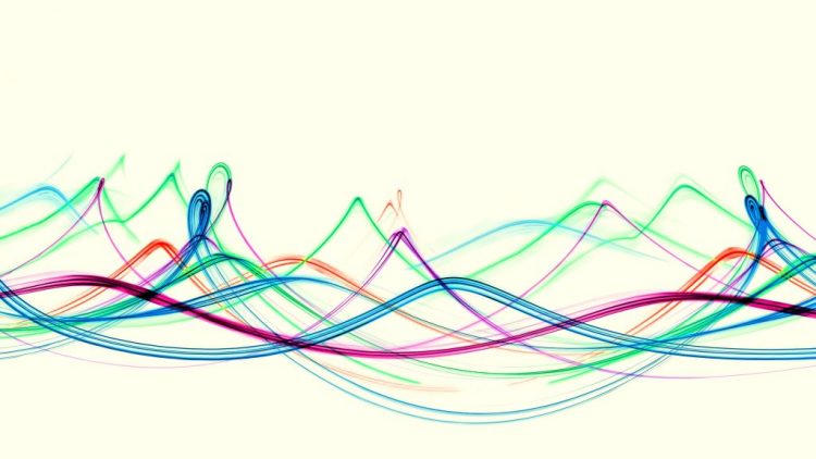 2 Popular ML Regularisation Techniques