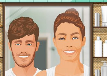 Does Your Razor Need a Gender?