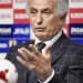 Halilhodzic selects Kubo, a few newcomers for friendly, World Cup qualifier