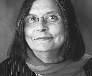Basu, Ismail-Zadeh, Leinen, Millar, and Wu Receive 2019 Ambassador Awards